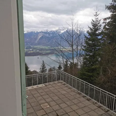 Alpina Caux